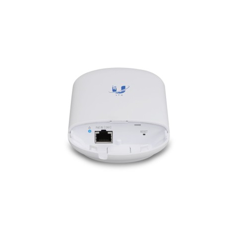 Точка доступу Ubiquiti LTU Lite (LTU-LITE)