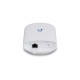 Точка доступу Ubiquiti LTU Lite (LTU-LITE)