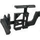 Шасси Automatic ARC Gen 2.3 для Savage 110 Short Action + ARCA Rail