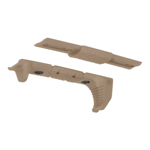 Упор Magpul Hand Stop Kit M-LOK FDE