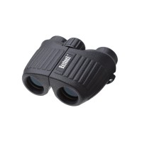 Бінокль Bushnell 10х26 