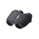 Бінокль Bushnell 10х26 