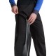 Брюки Montura Magico Prometeo Cover Pants L black