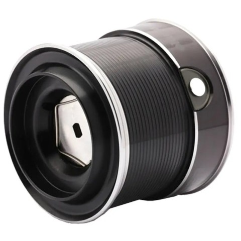 Шпуля Okuma 6K Feder shallow spool