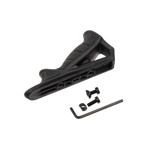 Рукоятка управления огнем FAB для M-Lock, черная