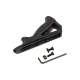 Рукоятка управления огнем FAB для M-Lock, черная