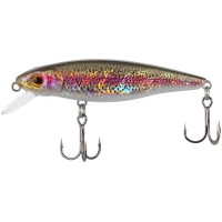 Воблер Select Hamster 65SP 65mm 6.2g S48 (0.6-0.8m)