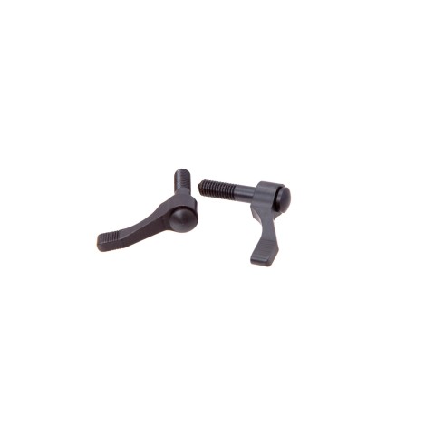 Кольца Talley для Weatherby QD 30 мм