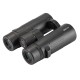 Бінокль SIGETA Imperial 8x42 Black