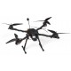 Дрон FPV 13