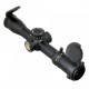 Оптический прицел Nightforce ATACR 4-16x42 F1 ZeroH 0.250 MOA сетка MOAR с подсветкой