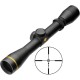 Прицел Leupold UltimateSlam 2-7x33mm Sabot Ballistics Reticle
