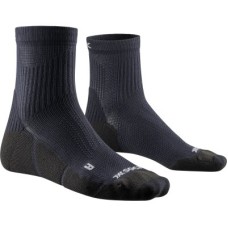 CORE SPORT ANKLE