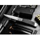 Нож Boker Plus Hidden Release Trapper G-10