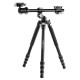 Штатив Vanguard VEO 3T+ 264AB (VEO 3T+ 264AB)