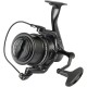 Котушка Brain Apex Carp Big Pit 8000 6+1BB