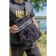 Сумка крос-боді Nextorch TEX20C