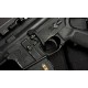 Рычаг затв.зад-ки Magpul B.A.D. Lever удлин.