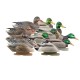 Чучела кряквы GHG Greenhead Pro-Grade 14шт.