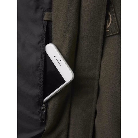 Куртка Chevalier Pointer Chevalite Jacket Women 3.0 38 Autumn green