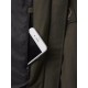 Куртка Chevalier Pointer Chevalite Jacket Women 3.0 38 Autumn green