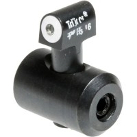 Мушка XS Sights Big Dot тритиевая на АК, РПК