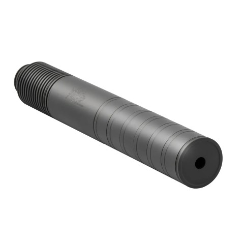 Глушник AFTactical S441N60, 6 сепараторів, .308, 5/8x24 UNEF, AR10