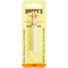 Пуховка Hoppe`s кал .22-270 8/32 M