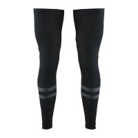 Seamless Leg Warmer 2.0
