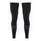 Seamless Leg Warmer 2.0