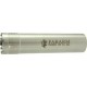Чок Fabarm Inner HP кал. 20. Для моделей Axis; Classic. Сужение - Cylinder (Cyl).