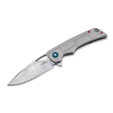Нiж Boker Plus 