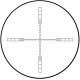 Приціл Discovery Optics HI 6-24x50 SFIR