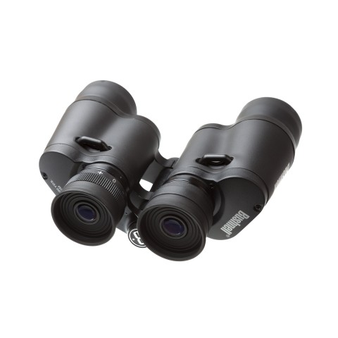 Бінокль Bushnell 