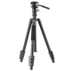 Штатив Vanguard Vesta Go 264AV12 (Vesta Go 264AV12)