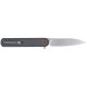 Нож Skif Townee Jr SW Black