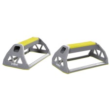Упоры для отжимания LiveUp PUSH UP BAR