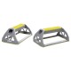 Упоры для отжимания LiveUp PUSH UP BAR