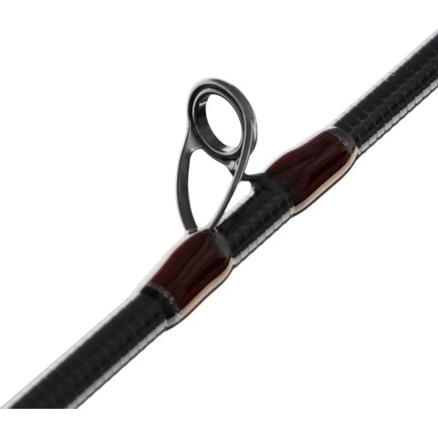 Спиннинг Favorite Arena Stream ARNS1-C602UL 1.83m 2-7g Fast Casting