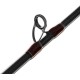 Спиннинг Favorite Arena Stream ARNS1-C602UL 1.83m 2-7g Fast Casting