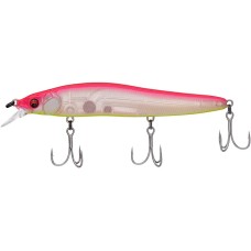 Воблер Megabass Oneten R SF 110mm 14.0g Jukucho Pink