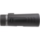 Бінокль Sig Optics BUCKMASTERS 10X42MM, BLACK