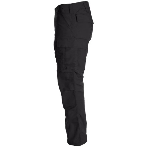 Штани Pentagon BDU 2.0 46 Black