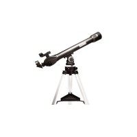 Телескоп Bushnell 800х70 