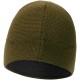 Шапка Blaser Active Outfits Pearl Beanie Dark green