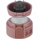 Термокружка Zojirushi SM-PD20PM 0.2 л terracotta
