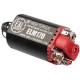 Мотор E&L ELM170 High Torque