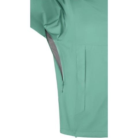 Куртка Frontier Erica M 10K/10K green