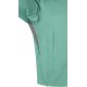 Куртка Frontier Erica M 10K/10K green