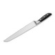 Кованый кухонный нож для хлеба Boker Forge Brotmesser